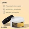 Cosrx Advanced Snail 92 All In One Cream effetti