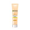 Garnier Skin Naturals, B.B. Cream, Moisturising & Brightening, Bright Complete Vitamin C, 30 g