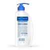 Head & Shoulders 650 Ml