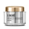 Lakme Perfect Radiance Brightening Day Cream 50G