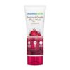 Mamaearth Beetroot Gentle Face Wash -100ml