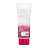 Mamaearth Beetroot Gentle Face Wash Back