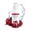 Mamaearth Beetroot Hydraful Essence Serum - 50 ml - with Natural Ingredinets