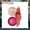 Maybelline New York Sensational Creamy