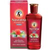 Navratna Ayurvedic Cool Oil 300 Ml