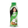 Nihar Naturals Jasmine Hair Oil - 400 ml