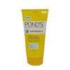 Pond's Sun Protect Non- Oily Sunscreen 30 SPF PA+++ UVA UVB