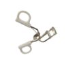 Premium Eye Lash Curler