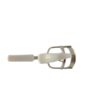 Premium Eye Lash Curler White Luxury