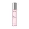 RENEE Eau De Parfum Bloom 15ml