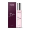 RENEE Eau De Parfum Bloom 15ml with 1 packs