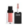 RENEE See Me Shine Lip Gloss Pucker Up Peach 2.5ml