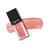 RENEE See Me Shine Lip Gloss Pucker Up Peach colors