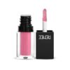 Renee See Me Shine Lip Gloss Pink Pow Wow 2.5ml