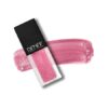 Renee See Me Shine Lip Gloss Pink Pow Wow 2.5ml