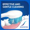 Sensodyne Toothbrush, Sensitive tooth brush