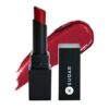 Sugar Cosmetics Nothing Else Matter Longwear Lipstick - 18 Scarlet Letter