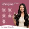 WOW Skin Science Ultimate Onion oils, shampoo, and conditioners