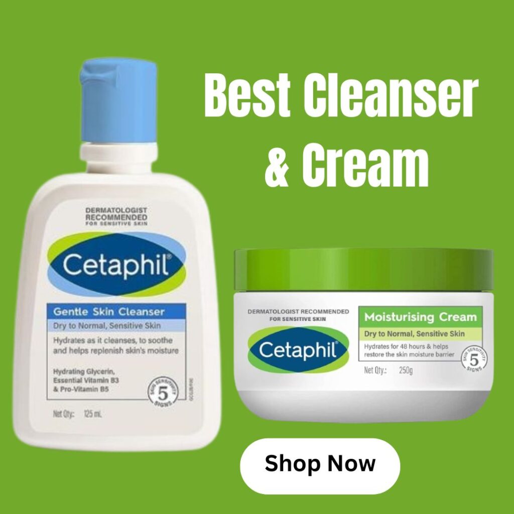 Best-Cleanser-for-Oily-Skin-in-Nepal-Cetaphil-Cleanser-and-Cream-Sets