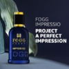 FOGG Men Spray Eau De Parfum, 100Ml