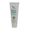 Fixderma Fidelia Moisturizing cream 75 g