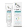 Fixderma Fidelia Moisturizing cream 75 g in Nepal on dihho