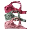 Full Coverage Bra For Women's and Girls - 3 Pieces and packs