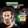 Garnier Men Acno Fight 99% on Pimples