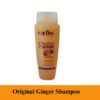 Jokuse Ginger Smapoo For all Hair Typesv