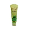 Lotus Herbals Neem Facewash 80g