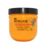 Newlook Professsional Hair Treatment Cream 420 Ml