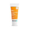 The Derma Co Pore Minimizing Priming Sunscreen