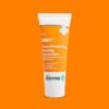 The Derma Co Pore Minimizing Priming Sunscreen Dih