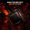 Villain Perfume For Men 100 Ml Long Lasting best for men (2)