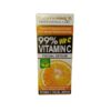 Wokali Vitamin C Face serum 40 ml