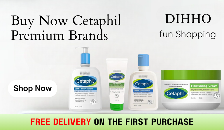 cetaphil products 01