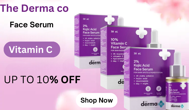 derma co 01