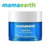 mamaerath Aqua Gel face Moisturizer 100 Ml Big