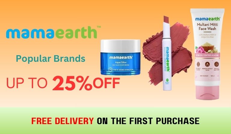 mamaerath all Products on dihho up to 25 % Off