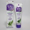 Boroplus Antiseptic Cream 120 gm