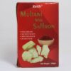 Dekar Multani Mitti Powder