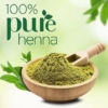 Godrej Nupur 100% Pure Henna Powder