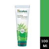 Himalyan Neem Facewash 100 Ml