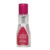 Livon Hair Serum for all Hair Types 100 Ml