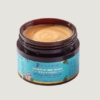 PILGRIM Korean Retinol Anti Aging Night Cream with Hyaluronic Acid & Vitamin C