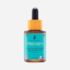 Pilgrim Face serum Solution