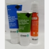 The Derma co Skincare Best Combo Sets only on Dihho