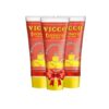 Vicco Turmeric Skin Cream 50 gm