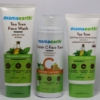 mamaerath Tea Tree combo packs