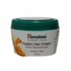 Himalaya Protection Hair Cream